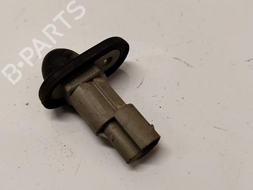 Used Electronic module Electronic module 36828086 36828086
