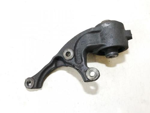 Used Engine mount Engine mount SUZUKI GRAND VITARA II (JT, TE, TD) 1.9 DDiS (JB419WD, JB419XD) (129 hp) 33518468 33518468