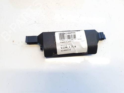 Used Interior roof light Interior roof light AUDI A6 C6 (4F2) 2.8 FSI (190 hp) 35035963 35035963