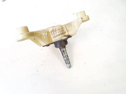 other-peugeot-407-6d_-2004-2005-2006-2007-2008-2009-2010-2011-32920833 main image