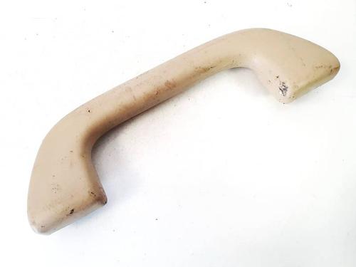 Used Interior roof handle Interior roof handle HONDA CIVIC VIII Saloon (FD, FA) 1.3 IMA (FA3, FD3) (95 hp) 35362849 35362849