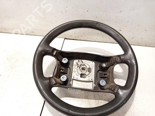 Rat Rat AUDI 80 B4 Saloon (8C2) 1.9 TDI (90 hp) 34954102 34954102