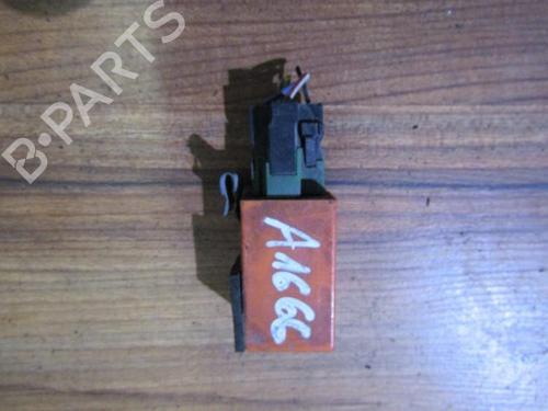 other-ford-mondeo-ii-bap-1996-1997-1998-1999-2000-33481249 main image