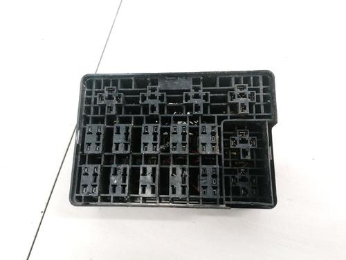 BP32880221E1 main image