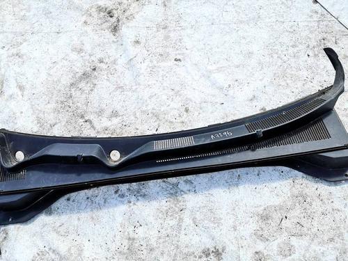 Used Scuttle panel Scuttle panel 35276043 35276043