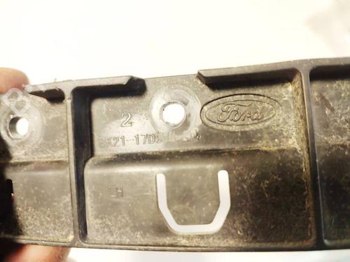 Støtte FORD TRANSIT CUSTOM V362 Bus (F3) 2.2 TDCi | BP32591351C155