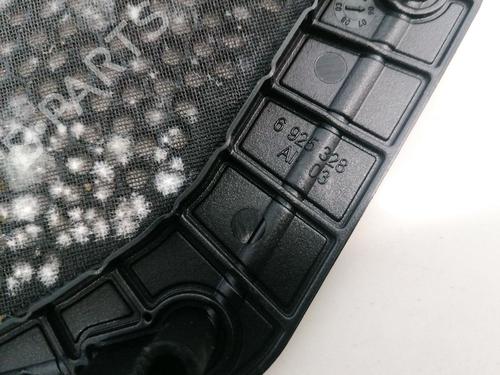 Other BMW 1 (E81) 120 d | BP35537309O1 - Image 3