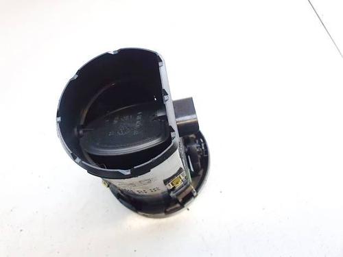 Air vent SEAT LEON (1P1) 1.9 TDI | BP36174352I21 - Image 3