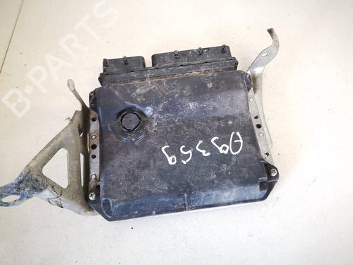 Used Engine control unit (ECU) Engine control unit (ECU) TOYOTA AURIS (_E15_) 2.0 D-4D (ADE150_, ADE150R) (126 hp) 32952004 32952004