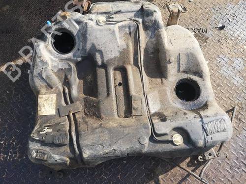 Used Other Other VOLVO V70 II (285) 2.4 (140 hp) 39895387 39895387