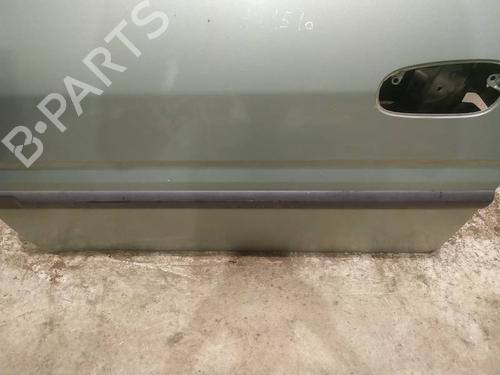 Used Door moulding trim Door moulding trim 38580738 38580738