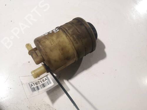 Used Power steering reservoir Power steering reservoir 34763294 34763294