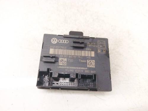 Used Electronic module Electronic module 37677940 37677940