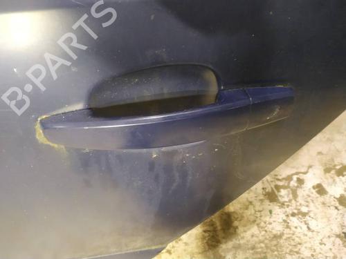 rear-left-exterior-door-handle-opel-astra-h-a04-2004-2005-2006-2007-2008-2009-2010-2011-2012-2013-2014-34867677 main image