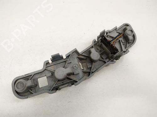 Used Lamp holder Lamp holder 35446771 35446771