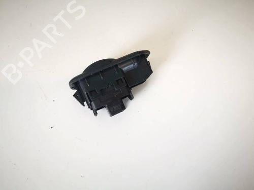 Switch FORD GRAND C-MAX (DXA/CB7, DXA/CEU) 1.6 Ti | BP32962378I30 - Image 2