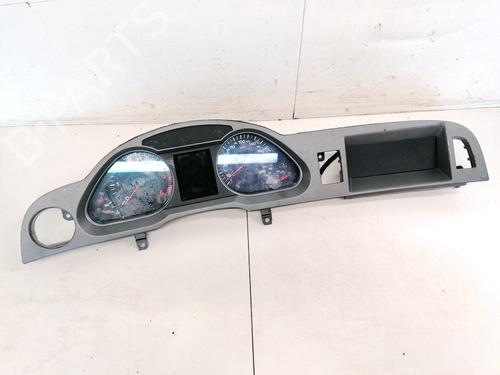 Used Instrument cluster Instrument cluster AUDI A6 C6 (4F2) 2.0 TDI (140 hp) 35513761 35513761
