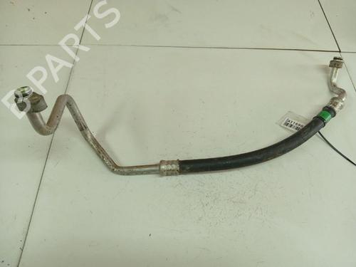 Used AC pipe AC pipe 38791865 38791865