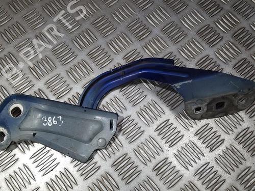 hingedoor-check-strap-ford-focus-iv-hn-2018-35692719 main image