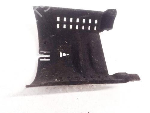 armrest-center-console-mercedes-benz-e-class-w211-2002-2003-2004-2005-2006-2007-2008-2009-37093252 main image