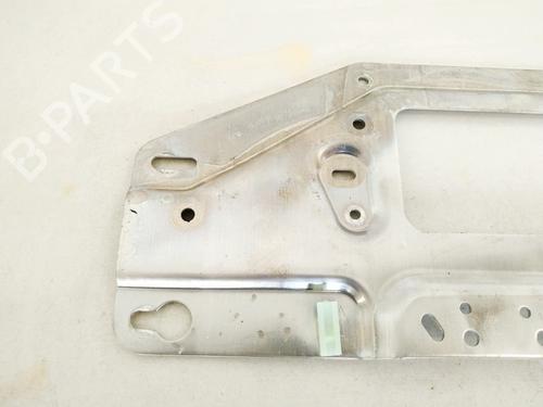 Support JAGUAR I-PACE (X590) EV400 AWD | BP33096376C155 - Image 2