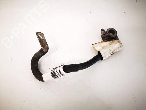 Used Cable Cable 34828005 34828005