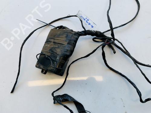 Electronic module RENAULT ESPACE II (J/S63_) 2.2 (J/S637, J63G) | BP33095974M83 - Image 2