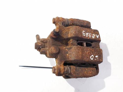 Used Right rear brake caliper Right rear brake caliper HONDA FR-V (BE) 2.2 i CTDi (BE5) (140 hp) 35299697 35299697