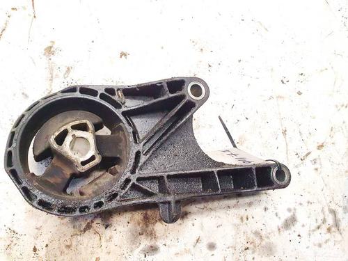 Used Engine mount Engine mount OPEL ASTRA J (P10) 1.7 CDTI (68) (110 hp) 32625175 32625175