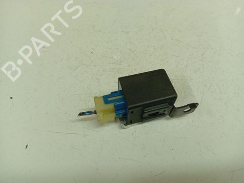 Electronic sensor KIA CARENS III MPV (UN) 2.0 CRDi 140 | BP39734930M84 - Image 2