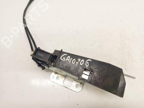 Used Electronic module Electronic module 34767793 34767793