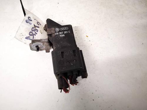 Used Electronic sensor Electronic sensor 35329608 35329608