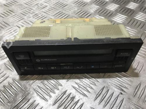 Used Climate control Climate control VW PASSAT B5 Variant (3B5) 1.9 TDI (110 hp) 35686215 35686215