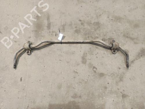Used Anti roll bar Anti roll bar 38640801 38640801