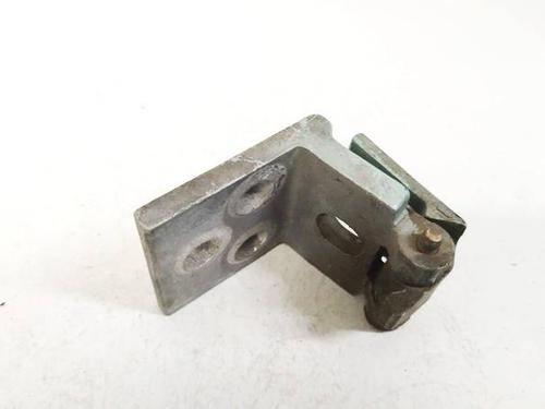 Used Hinge/Door check strap Hinge/Door check strap 32553264 32553264