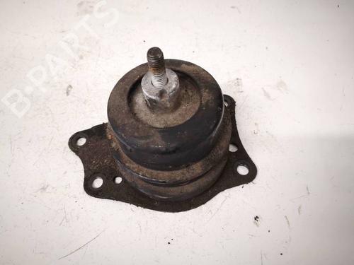Used Engine mount Engine mount 37653198 37653198