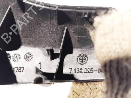 Other BMW 1 (E81) 116 i | BP35074063O1 - Image 3
