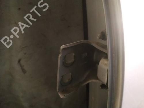 hingedoor-check-strap-chrysler-sebring-jr-2000-2001-2002-2003-2004-2005-2006-2007-32940189 main image