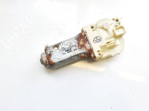 Módulo eletrónico Módulo eletrónico 35256649 35256649