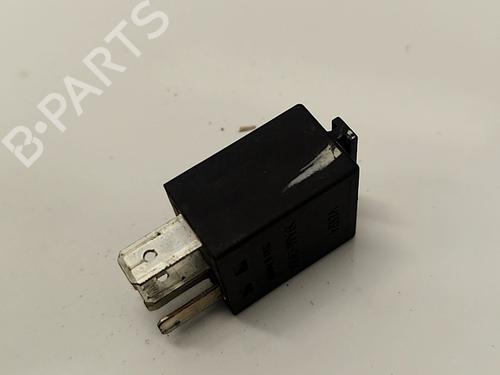 Electronic sensor AUDI A6 C5 (4B2, 4B4) 2.5 TDI | BP33751576M84 - Image 3