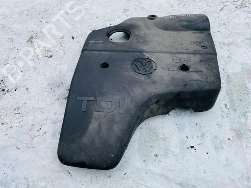 Used Upper protection Upper protection VW PASSAT B3/B4 Variant (3A5, 35I) 1.9 TDI (90 hp) 35502335 35502335
