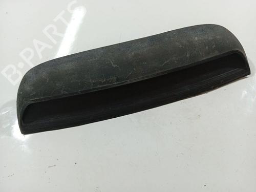 Third brake light VW PASSAT B5 Variant (3B5) 1.9 TDI | BP34873921L11 - Image 4