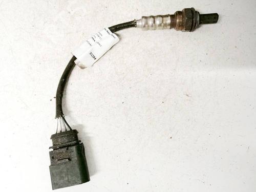 Used Electronic sensor Electronic sensor 35117881 35117881