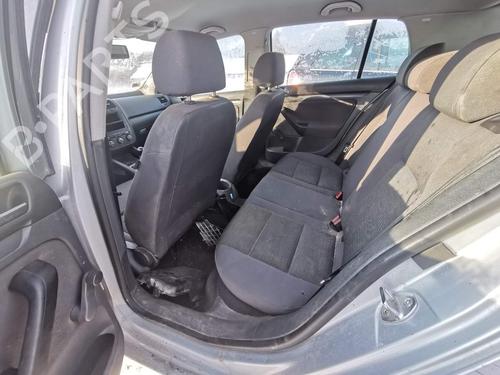 AC pipe VW GOLF V (1K1) 1.9 TDI | BP32530695M126