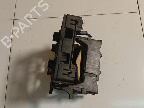 Support FORD TRANSIT Van (FA_ _) 2.2 TDCi | BP33488023C155 - Image 2