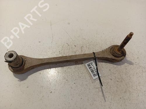 Used Right rear suspension arm Right rear suspension arm 39646372 39646372