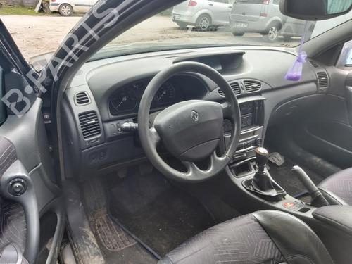 Switch RENAULT LAGUNA II (BG0/1_) 2.2 dCi (BG0F) | BP33065805I30  - Image 9