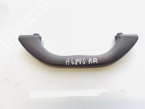 Used Interior roof handle Interior roof handle AUDI A4 B5 (8D2) 1.9 TDI (90 hp) 35548509 35548509