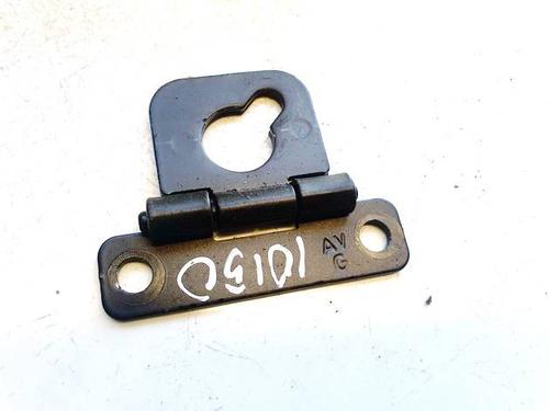 support-citroen-c5-ii-rc_-2004-2005-2006-2007-2008-32592153 main image