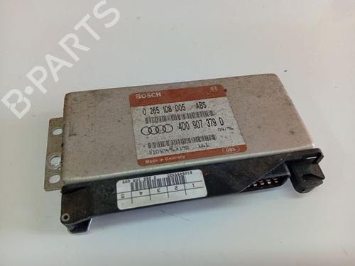 Used Electronic sensor Electronic sensor 34768994 34768994